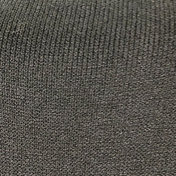 📌St. John Great Form Fitting Sleeveless Knit Dress - Picture 5 of 14